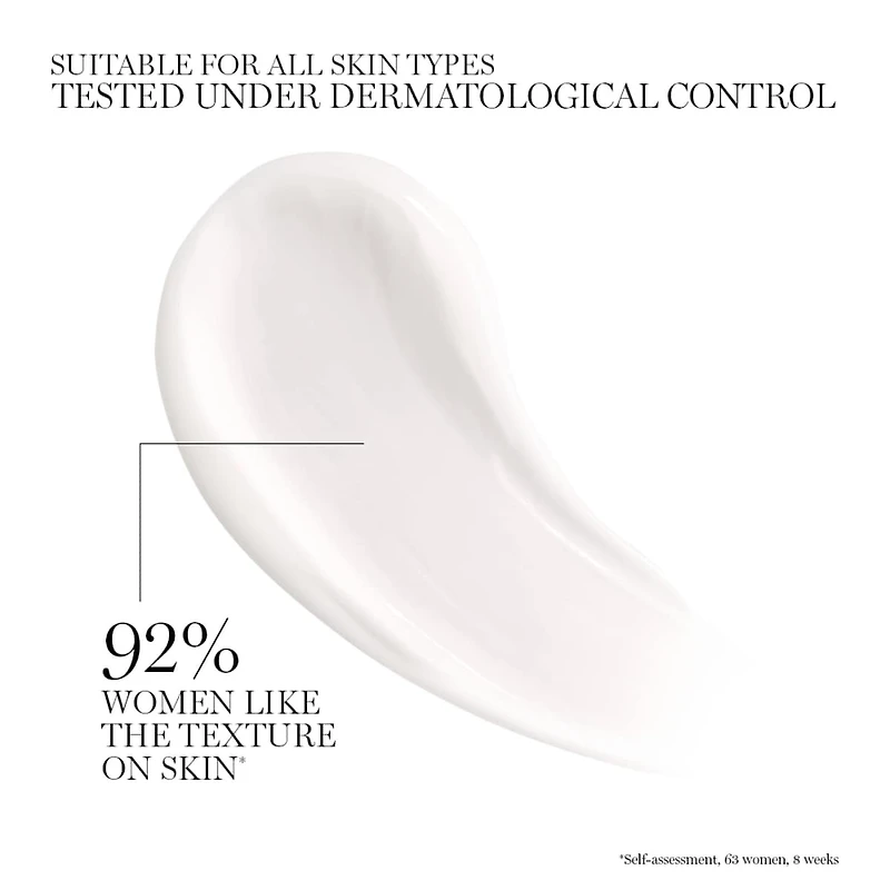 Rénergie Lift Multi-Action Ultra SPF 30 Duo