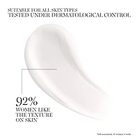 Rénergie Lift Multi-Action Ultra SPF 30 Duo