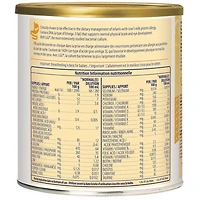 Nutramigen® A+® avec LGG®, Formule en poudre, 561 g