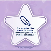 Enfamil+® Formule pour bébé A+ NeuroPro Gentlease