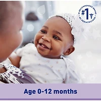 Enfamil+® Formule pour bébé A+ NeuroPro Gentlease