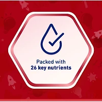 Toddler & Child Nutritional Drink, Ready to Feed