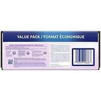 NeuroPro™ Gentlease, Baby Formula, 0-12 months, Ready to Feed Bottles