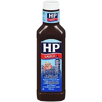 Sauce pour bifteck