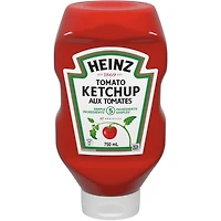 Tomato Ketchup