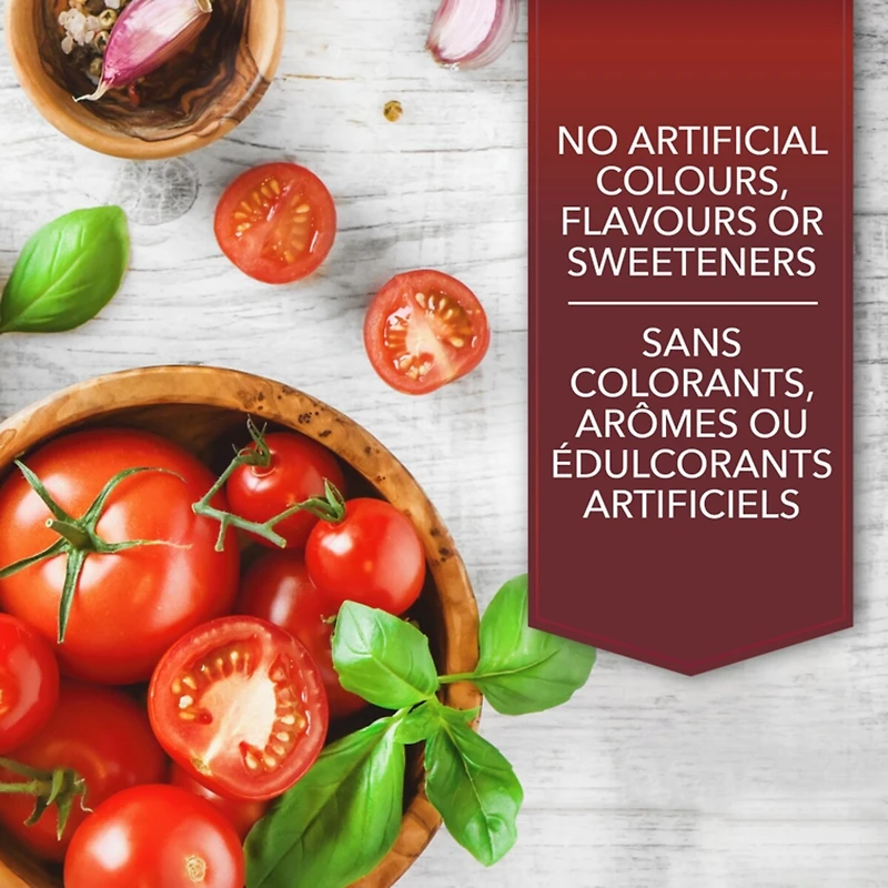 Sauce pour pâtes saucisse italienne, poivrons et oignons