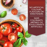 Sauce pour pâtes saucisse italienne, poivrons et oignons