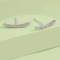 Bdo Chenille Trempe Or 24K