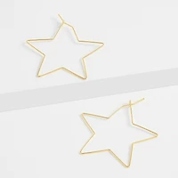 Bdo Etoile Trempe Or 24K