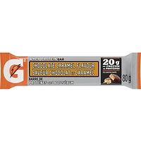 Recovery barre de proteines de lactoserum