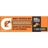 Recovery  barre de proteines de lactoserum