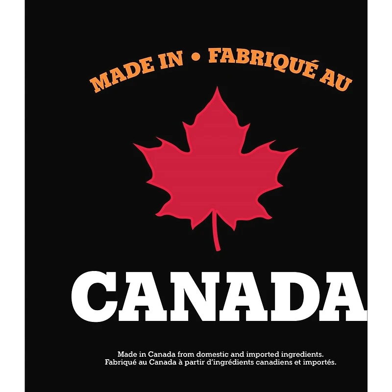 Recovery Whey Protein Bars