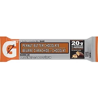Recovery Whey Protein Bars