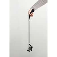 Reach-N-Grip (26" / 66 cm)