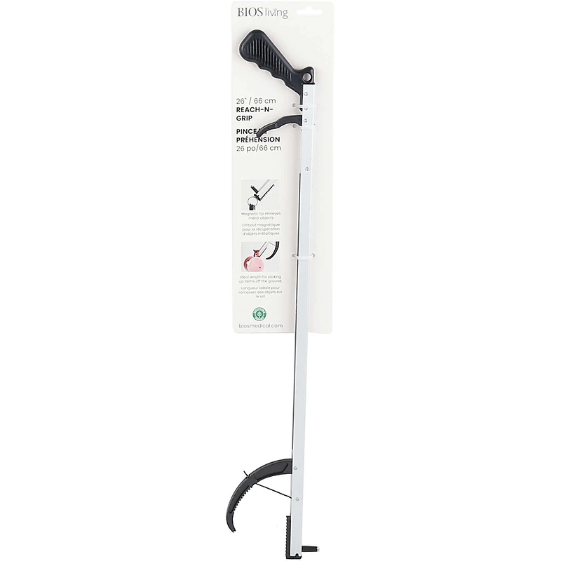 Reach-N-Grip (26" / 66 cm)