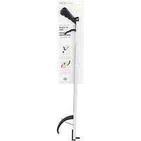Reach-N-Grip (26" / 66 cm)
