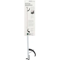 Reach-N-Grip (26" / 66 cm)