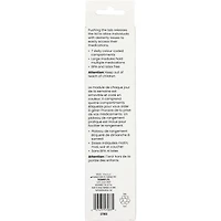 BIOS Living Easy Open Pill Box