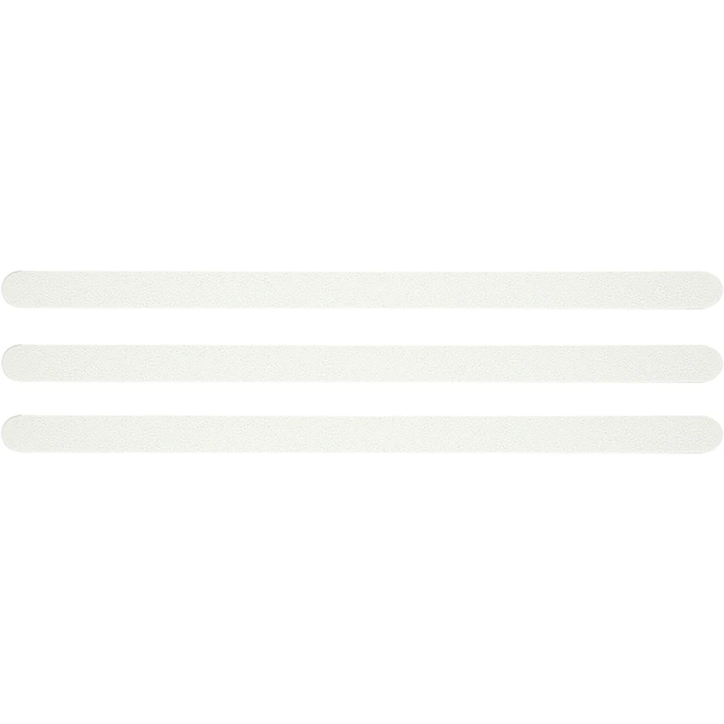 Self-Adhesive Anti-Slip Strips