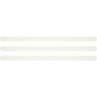 Self-Adhesive Anti-Slip Strips