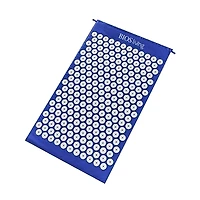 Acupressure Mat and Pillow Set