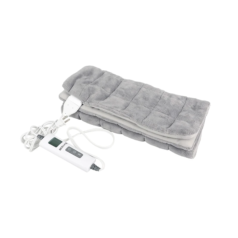 Weighted Heating Pad
