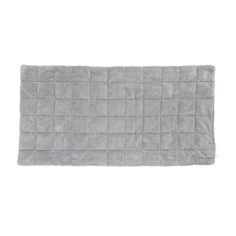 Weighted Heating Pad