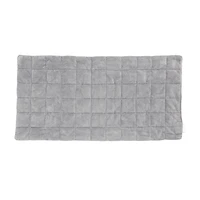 Weighted Heating Pad