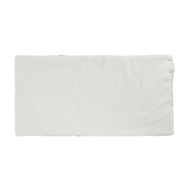 Weighted Heating Pad