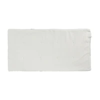 Weighted Heating Pad