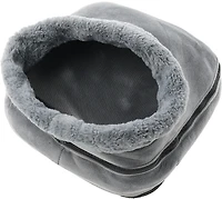 Heated Foot Massaging Bag