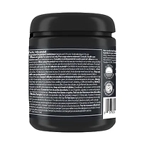 Sensitive Skin Cleansing Acne Pads with Salicylic Acid, For Sensitive Skin