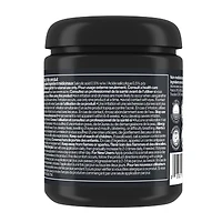 Triple Action Cleansing Acne Pads with Salicylic Acid, For Mild Acne, For Frequent Recurring Breakouts