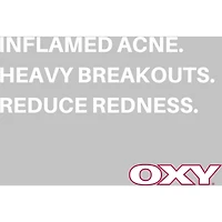 Emergency Acne Vanishing Facial Cleanser - 5% Benzoyl Peroxide – Stubborn Acne Control - Helps Treat, and Prevent Breakouts – Allows Skin to Heal - Fragrance Free - Dermatologist Tested