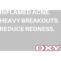 Emergency Acne Vanishing Spot Gel Treatment with Salicylic Acid, For Inflamed Acne