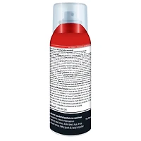 Deep Relief Extra Strength Heat Spray | Fast-Acting Pain Relief for Muscles & Joints | Deep Penetrating Heat Therapy |Non-Greasy, Quick-Drying Formula | Made in Canada – 120ml