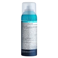Deep Relief Ice Cold Spray Advanced | Fast-Acting Cooling Pain Relief for Muscles & Joints | 12% Menthol Cooling Formula | Non-Greasy, Quick-Drying | Made in Canada – 120ml