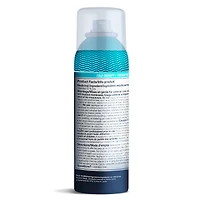 Deep Relief Ice Cold Spray Advanced | Fast-Acting Cooling Pain Relief for Muscles & Joints | 12% Menthol Cooling Formula | Non-Greasy, Quick-Drying | Made in Canada – 120ml