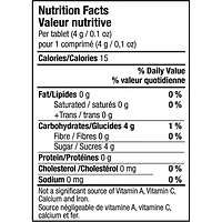 Dex4 fast acting glucose
