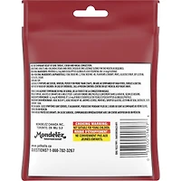 Mentho-Lyptus Honey Lemon 14 Count Bag