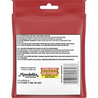 Mentho-Lyptus Cerise