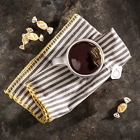 Mentho-Lyptus Cherry 14 Count Bag