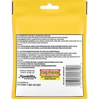 Mentho-Lyptus Cherry 14 Count Bag