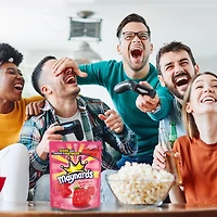 Swedish Berries Candy, Gummy Candy, Sharing Size