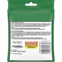 Mentho-Lyptus Honey Lemon 14 Count Bag
