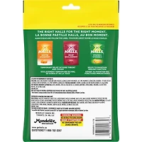 Vitamin C Assorted Citrus 80Ct