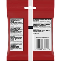 HALLS Soulagement avec Mentho-Lyptus Saveur Cerise