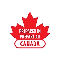 Relief Mentho-Lyptus Extra Strong Menthol