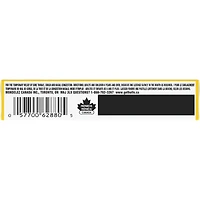 Lozenges Mentho-Lyptus Honey Lemon Flavour