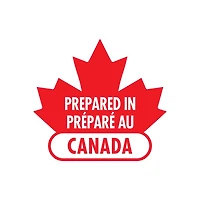 Vitamin C Assorted Citrus Flavour, 30 Supplement Drops